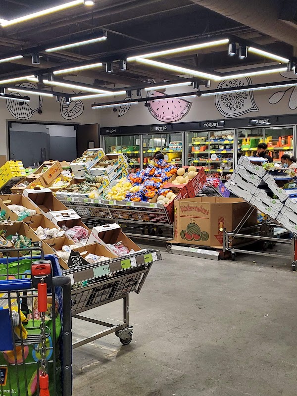 ALDI 2
