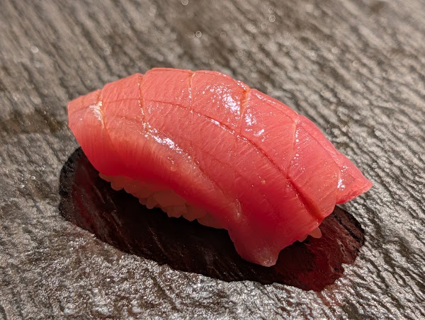Sushi Tokyo Ten 4
