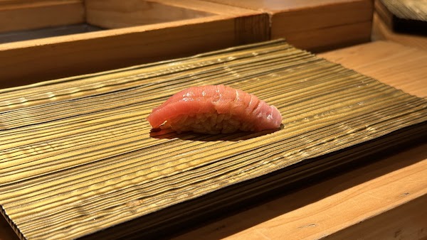 Sushi Tokyo Ten 2