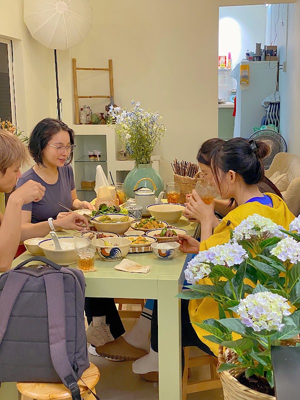 Vietnam food 50
