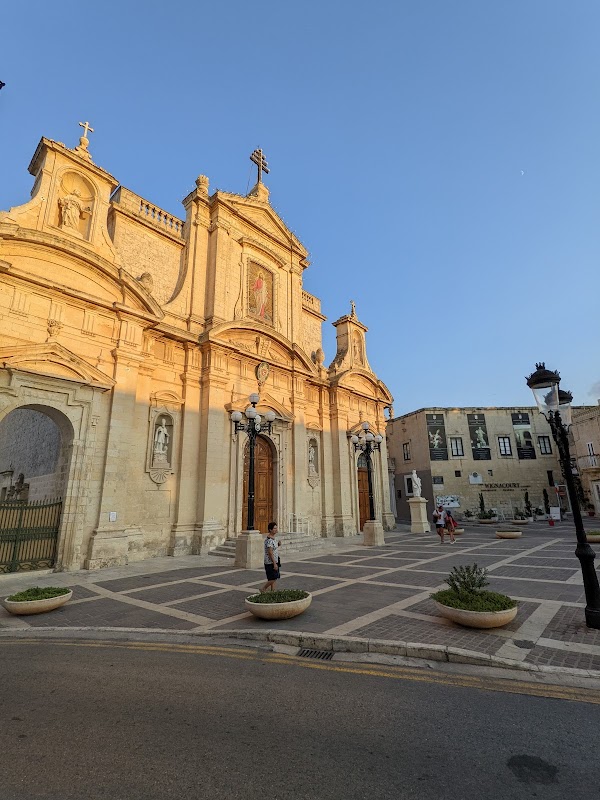 Mdina 5