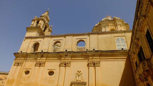 Mdina 3