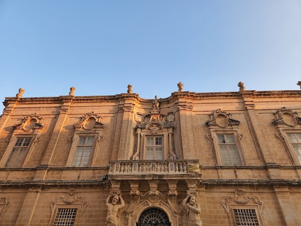 Mdina 2