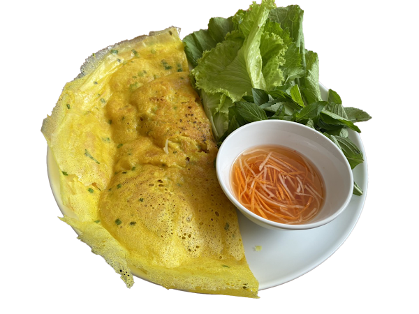 Saigon Pho 39 4