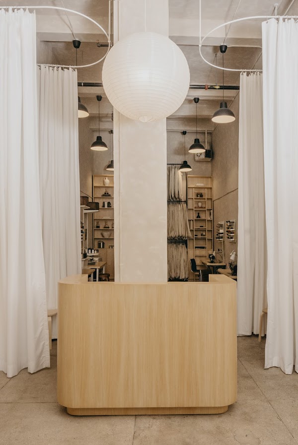 Shopboy 1