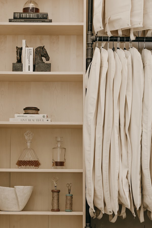 Shopboy 5