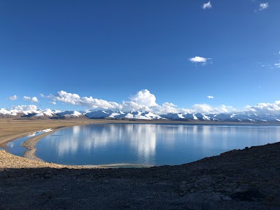 Tibet 15