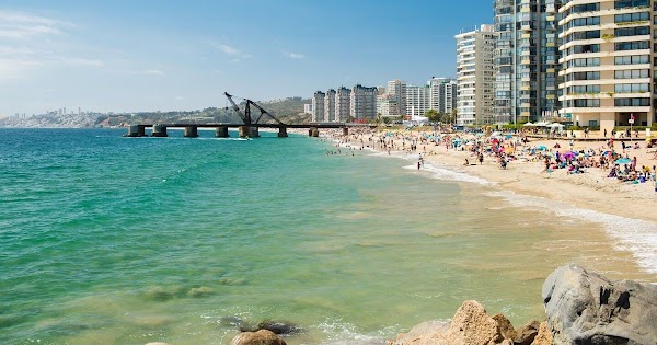 Chile