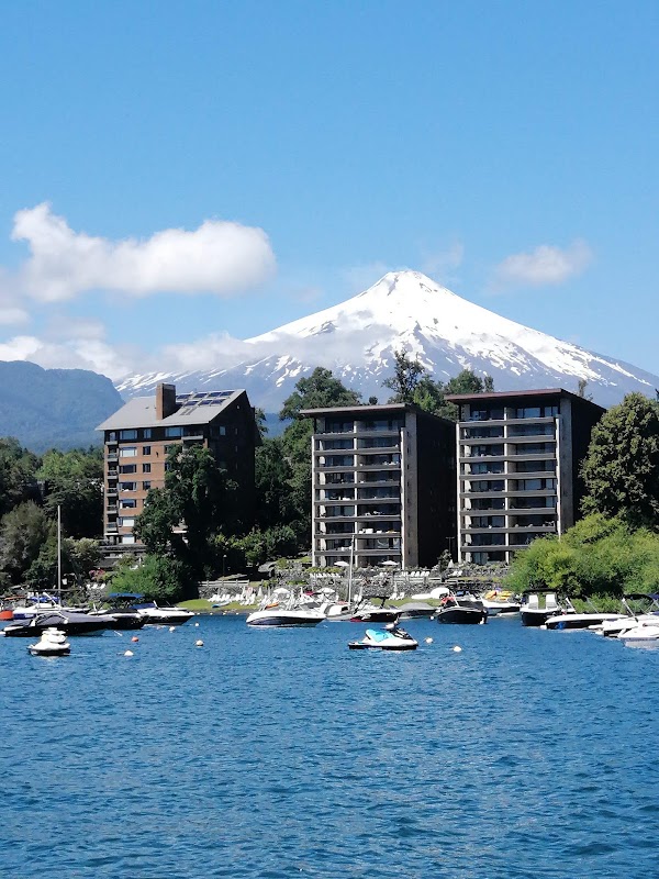 Chile 2