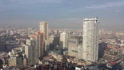 Santiago