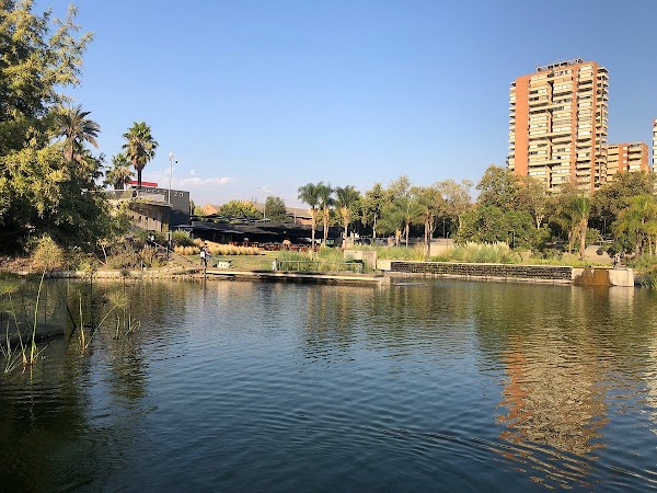 Santiago 3