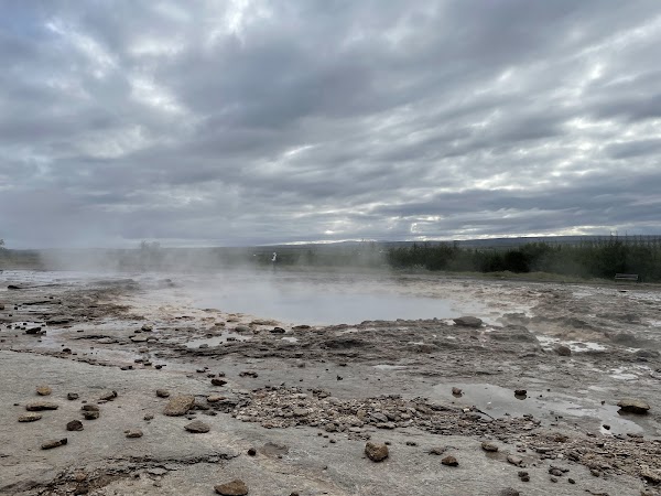 Haukadalur 4