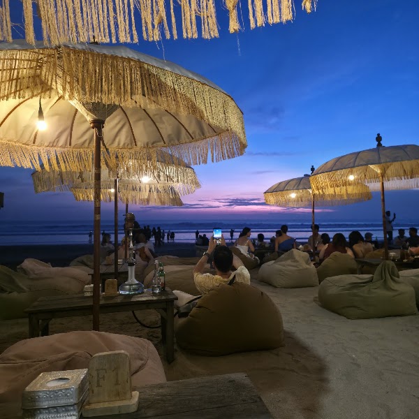 Chiri Bali 3