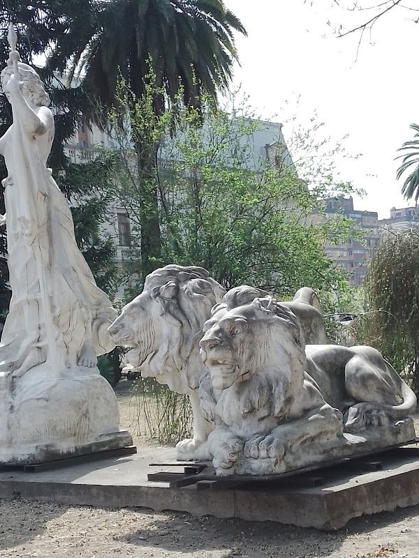 San Salvador de Jujuy 2