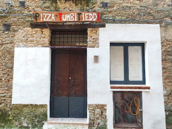 Oria italy 3