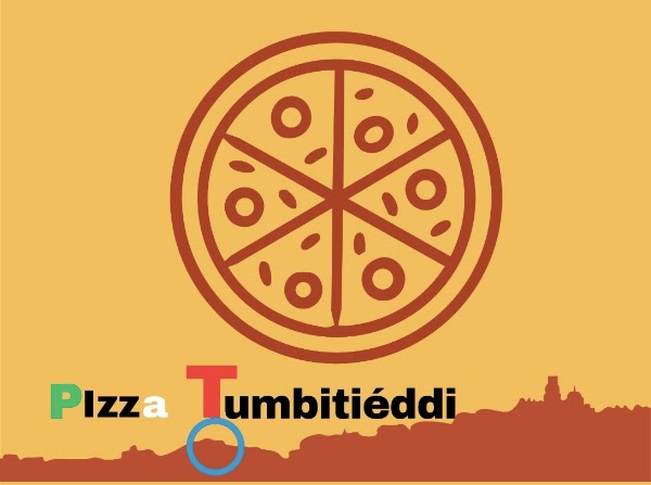 Pizzeria Tumbitiéddi 2