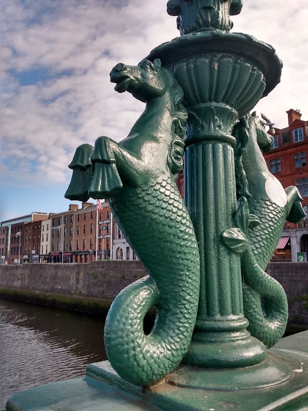 Dublin 4