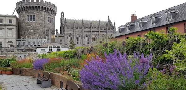 Dublin 2