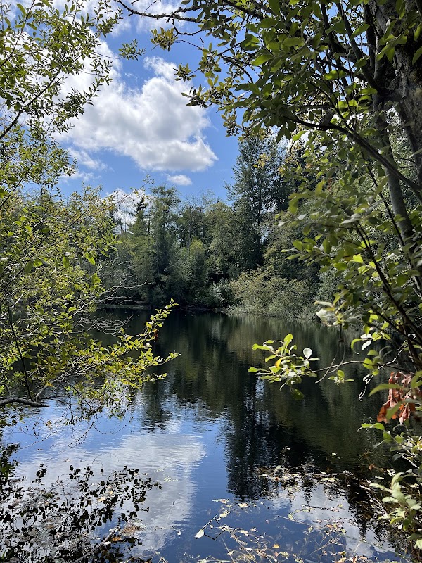 Sakai Park