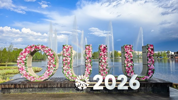 Ainolan puisto 3