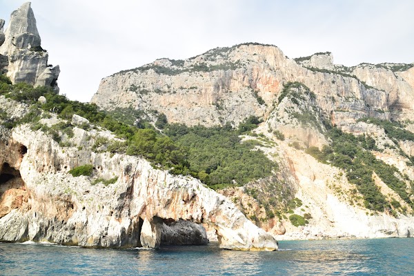 Pedra Longa 4