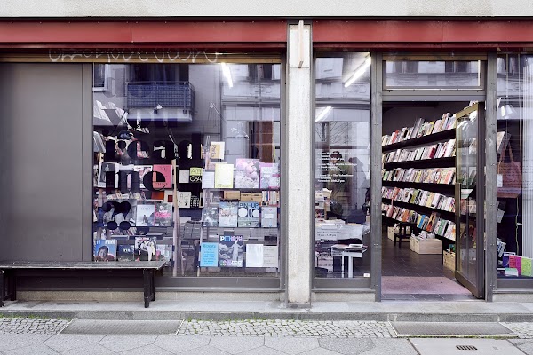 Berlin 26