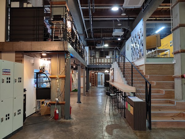 Youth Store