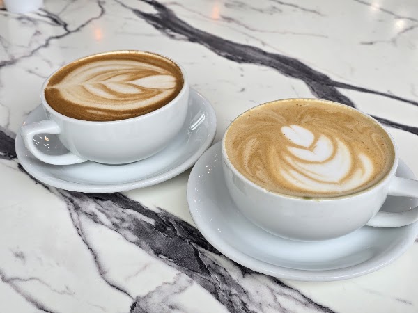 Delah Coffee 3