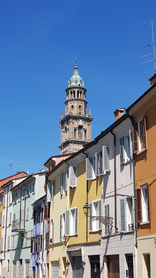 Parma