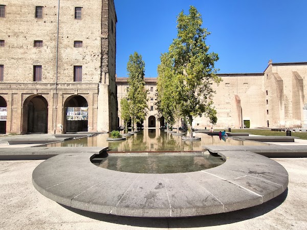 Parma 3