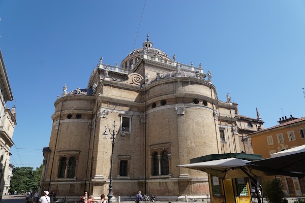 Parma 2