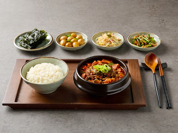 돌산등대집 / Dolsan House / 突山家 / トルサンハウス 5