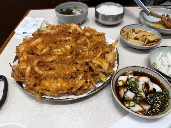 돌산등대집 / Dolsan House / 突山家 / トルサンハウス 4