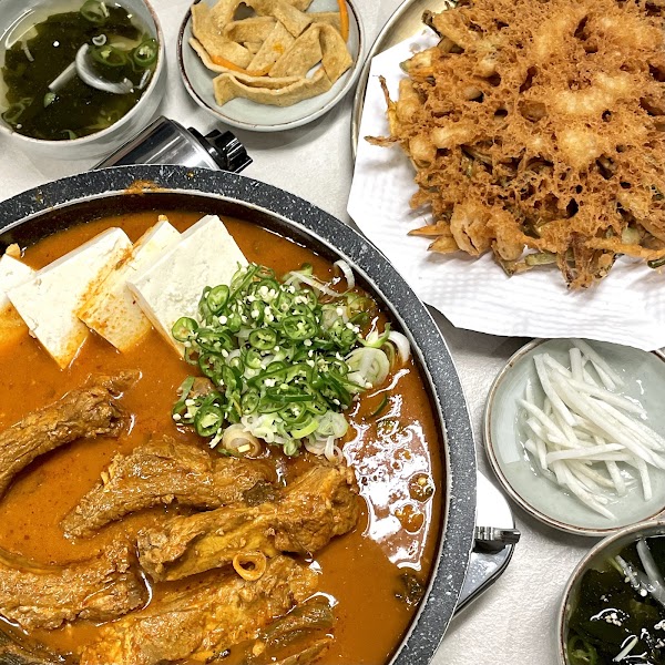 돌산등대집 / Dolsan House / 突山家 / トルサンハウス 3