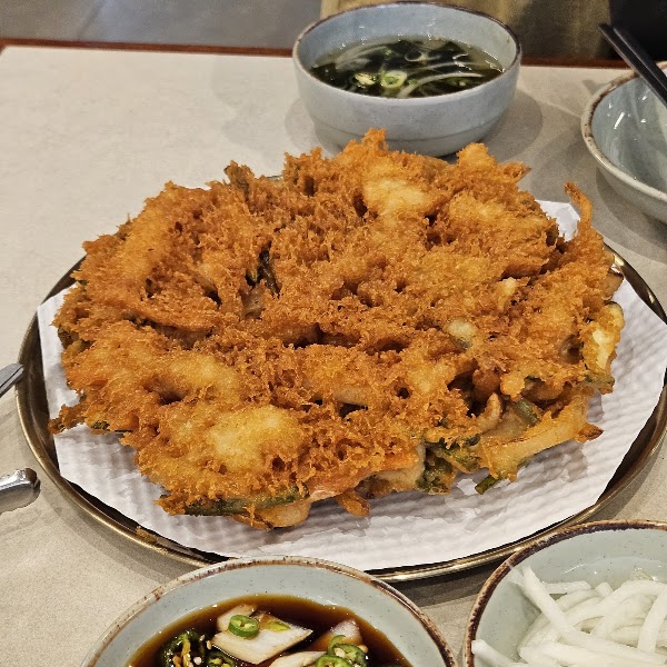 돌산등대집 / Dolsan House / 突山家 / トルサンハウス 2