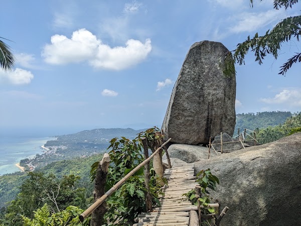 Thailand 4