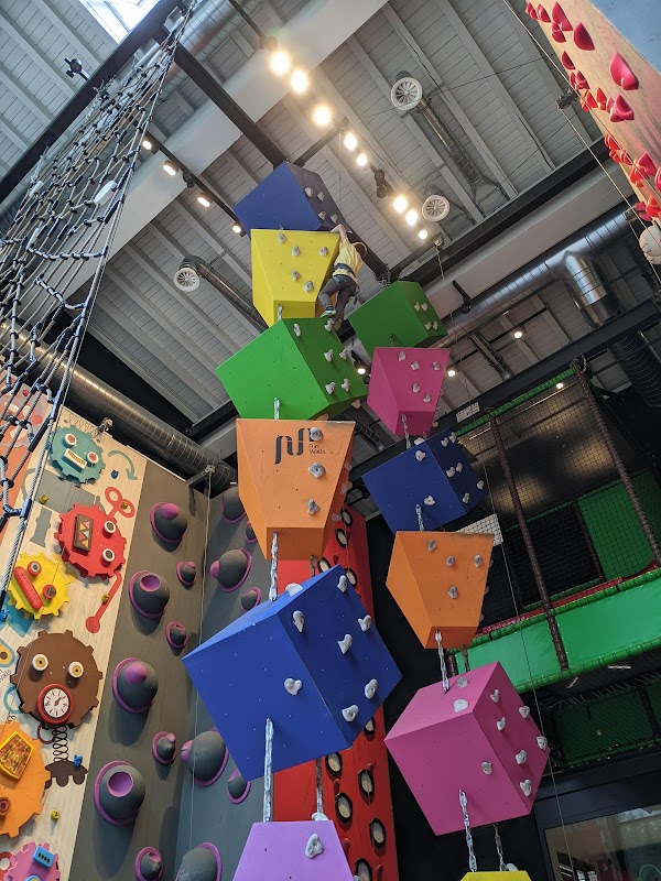 Oostenrijk 34