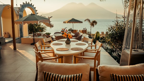 Guatemala  2