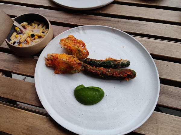 Eleanore 4