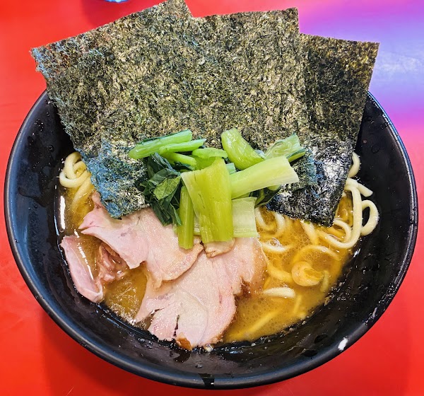 Yoshimuraya 3
