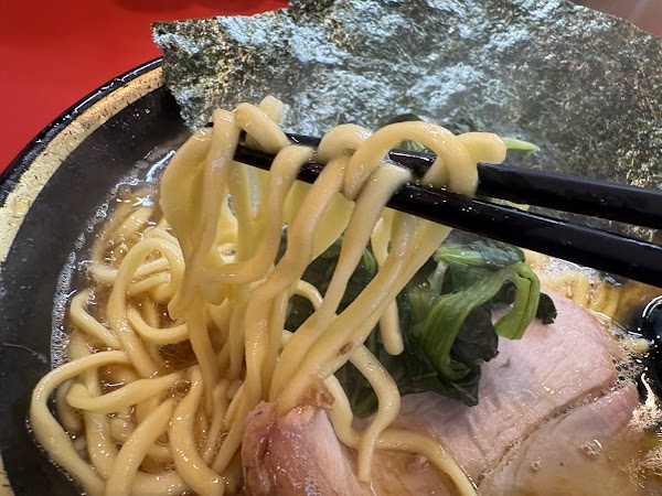 Yoshimuraya 2