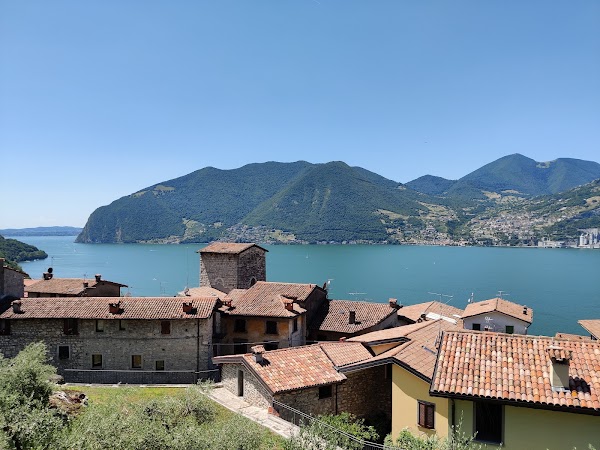 Italy 44