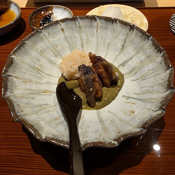 스시코메 3