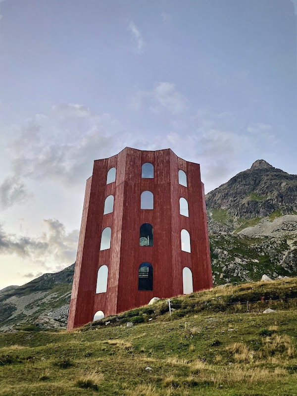 Resmål 14
