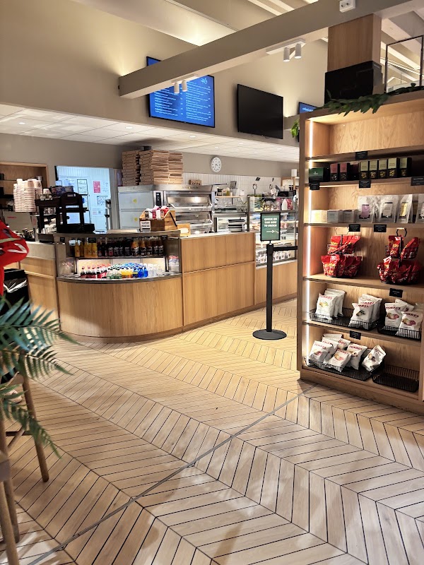 Flam Bakery 5