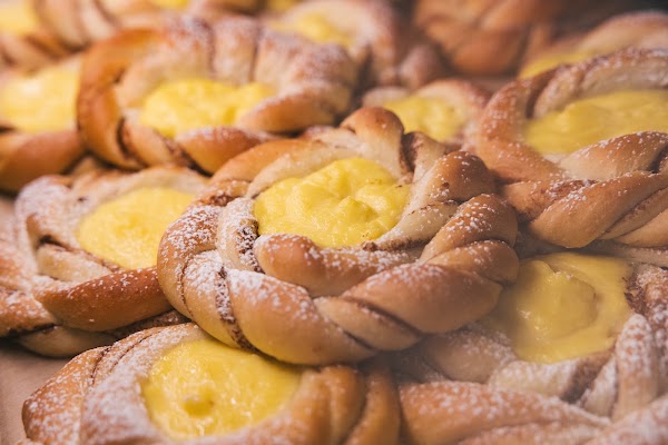 Flam Bakery 4