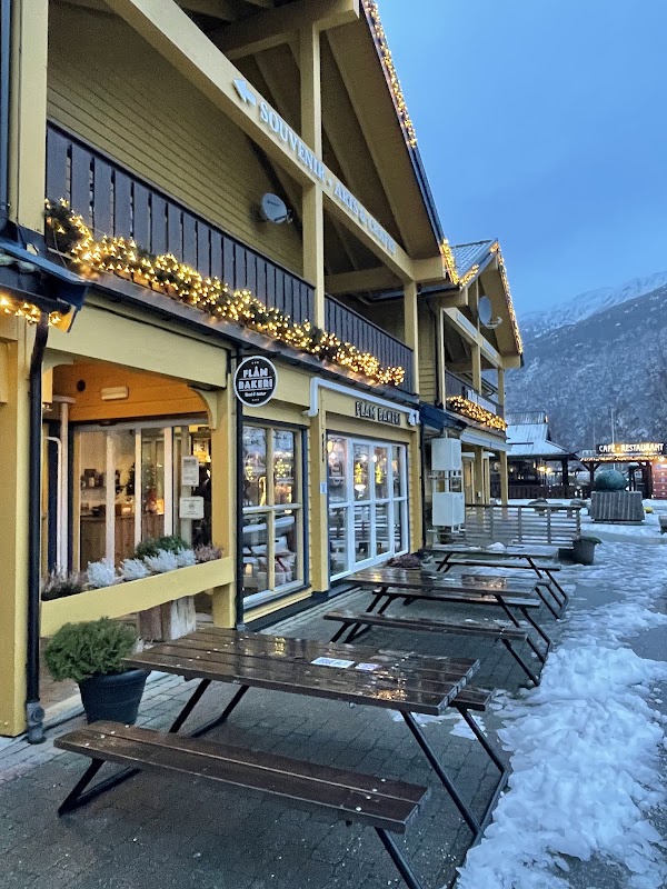 Flam Bakery 3