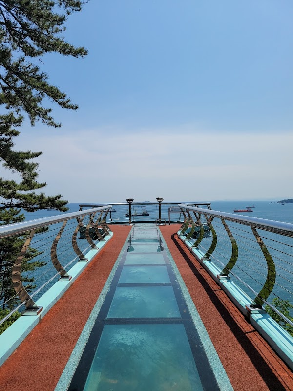 영도 하늘전망대 5