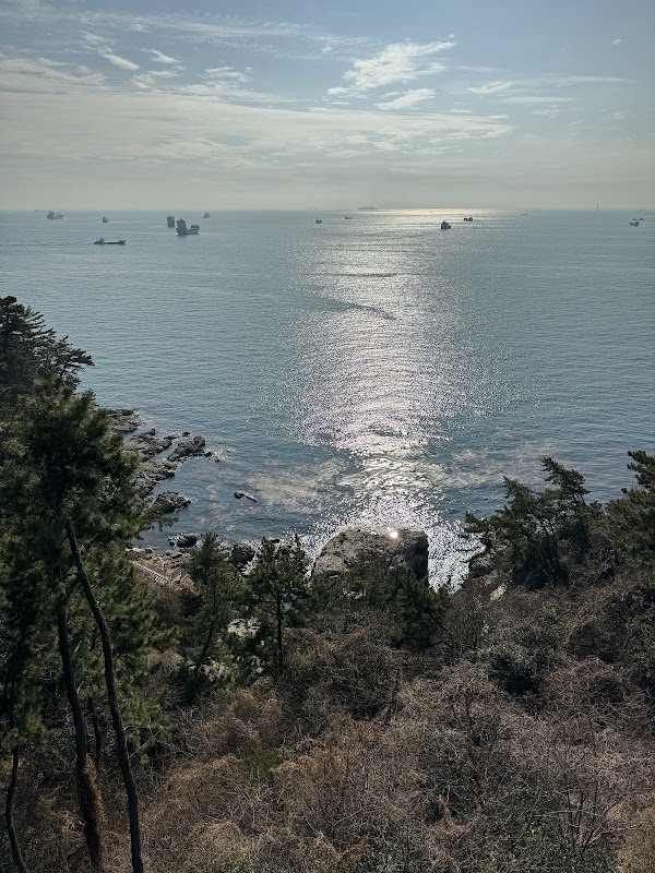 영도 하늘전망대 4