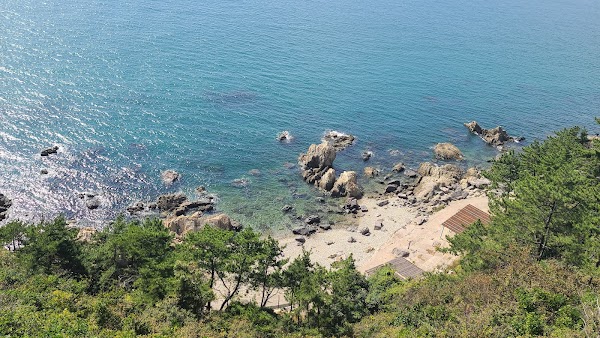 영도 하늘전망대 3